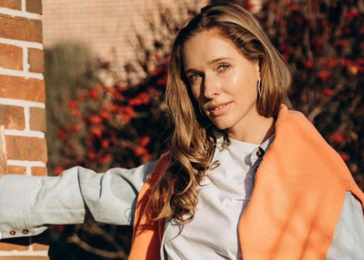 ����: glavred.info