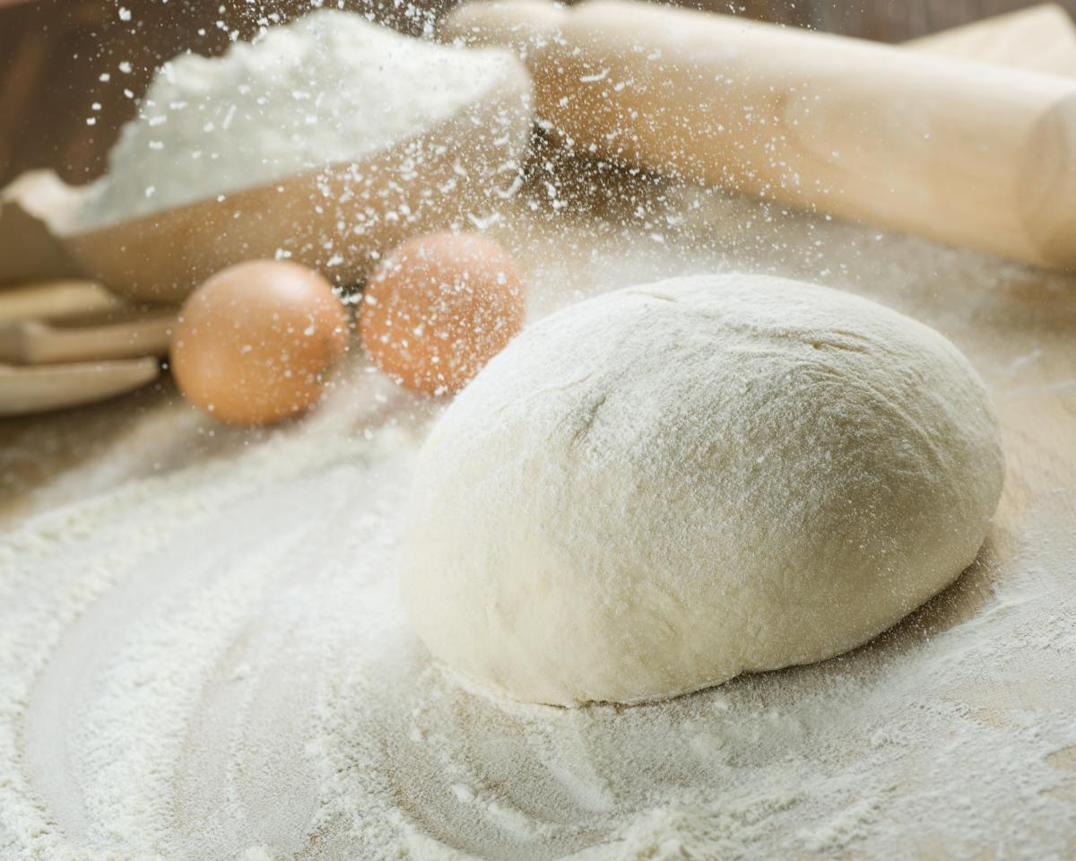  ��������� ���������� �������� ���� ������� ������� ������� 