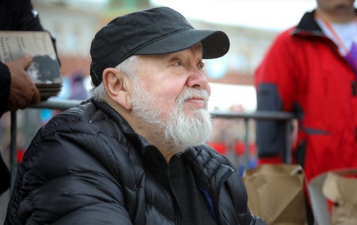  ���� ���������� ��������� �������� ���� ���� ���� �������� 