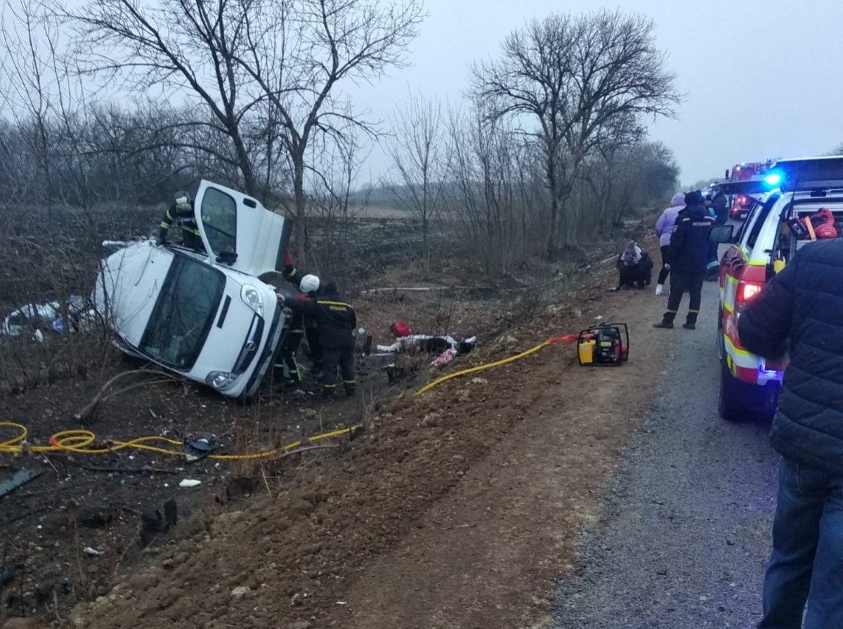  ������� ���������� �������� ���������� ��� ��������� ������� ����� 