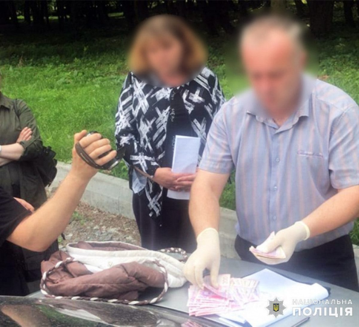 ����: glavred.info