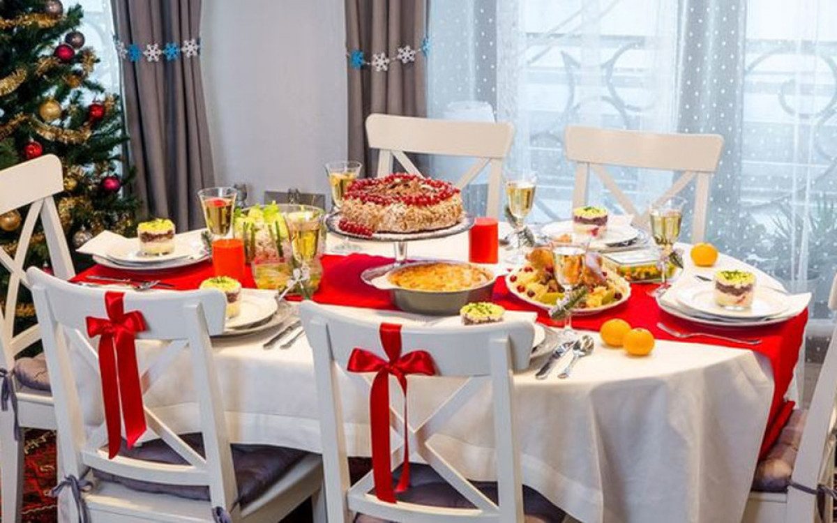  �������� ���� ��� 2022 ��������� ����� ����� ������ 