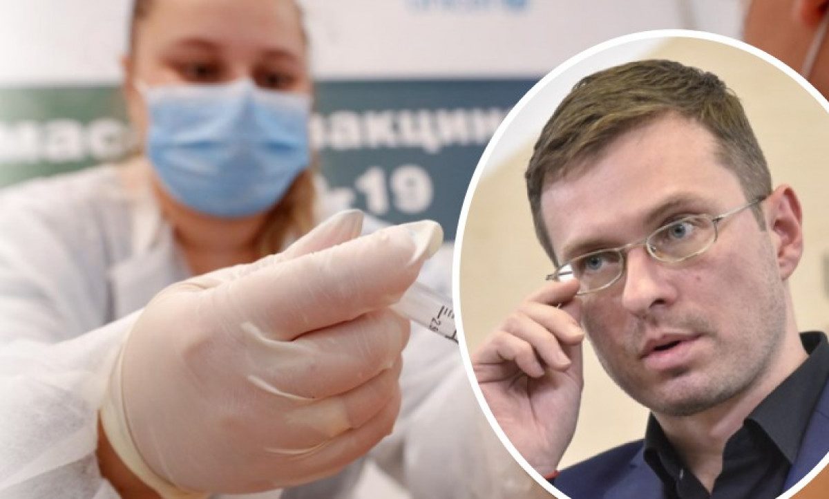  ��������� ���������� ���������� ����� ������ �������� covid-19 