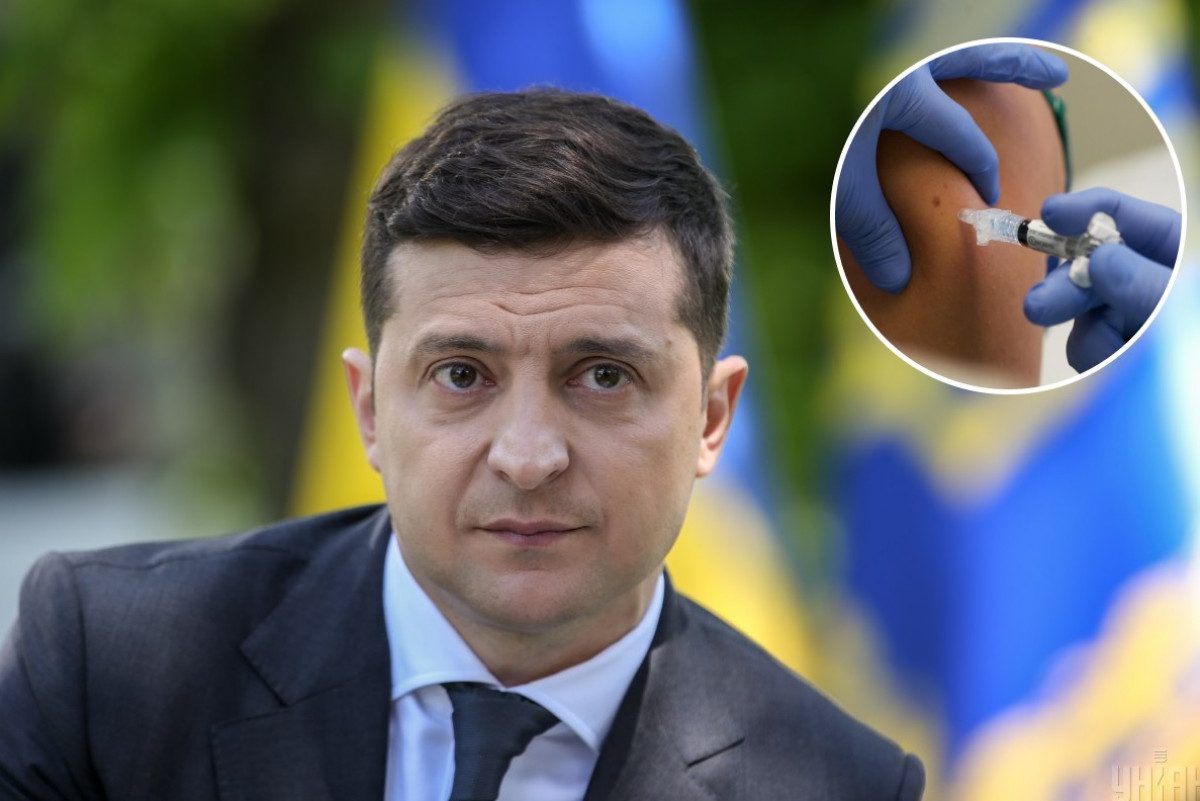  ��������� ������� ����� ������������ covid-���������� 