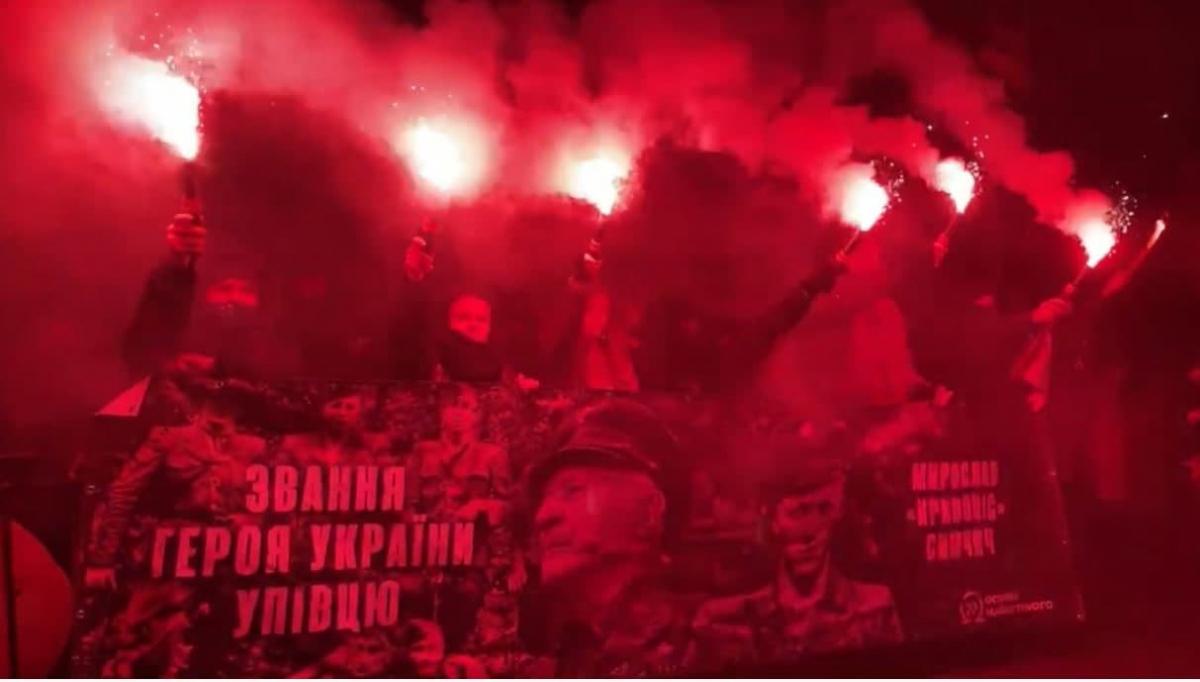  ���� �������� ������� ������� ����� ���������� ��������� ������� 