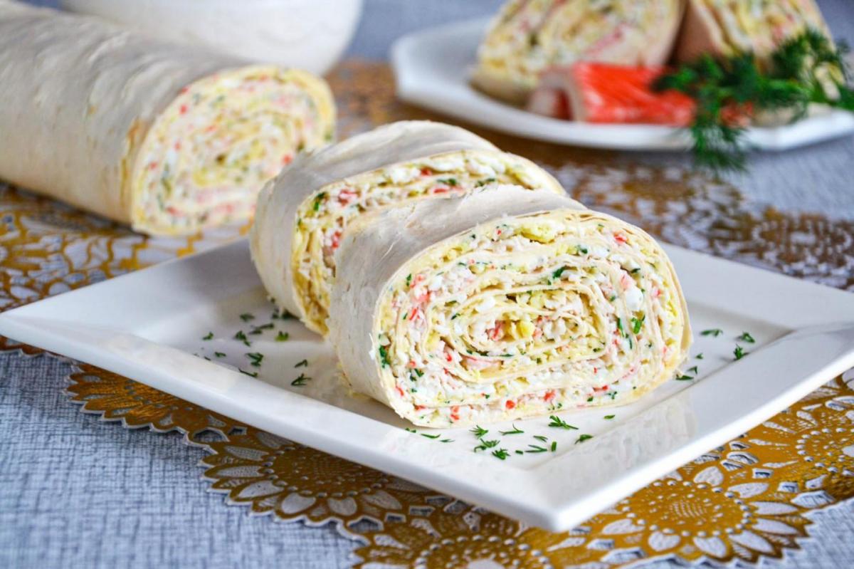  ����� ������� ������� ����� ������ ������� �������� 