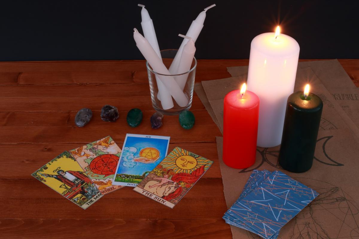  �������� ������ ���� ������ 2022 ��������� ������ ����� 