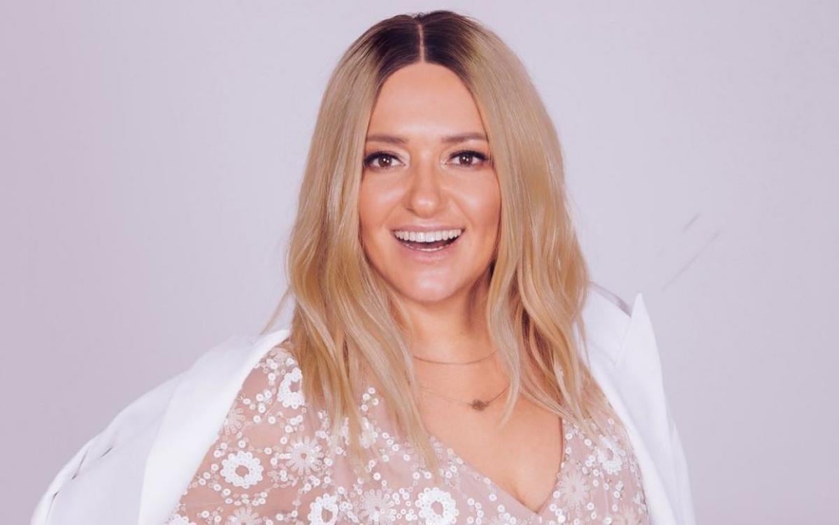  ����������� �������� ��������� 