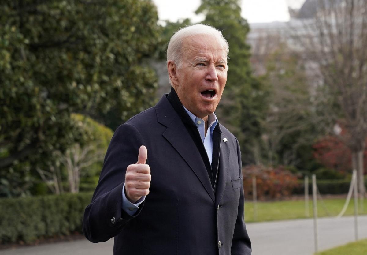  ��� ��-������ �������� ������� 200 �������� ������� ������ 