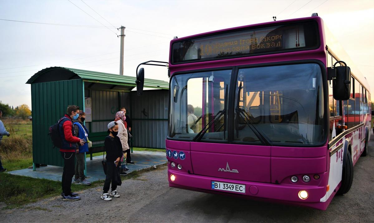  ������� ������� ����� �������� ���������� �������� ������� ���������� 