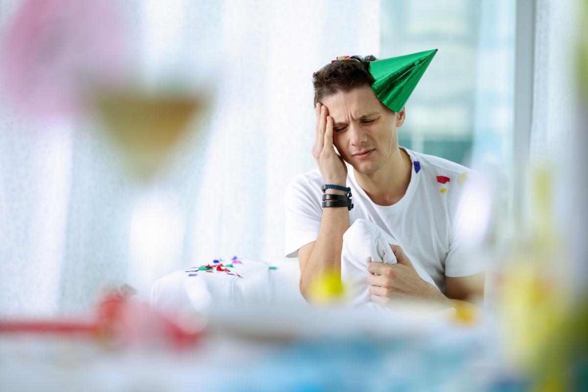  ������ ����� ����� �������� �������� 