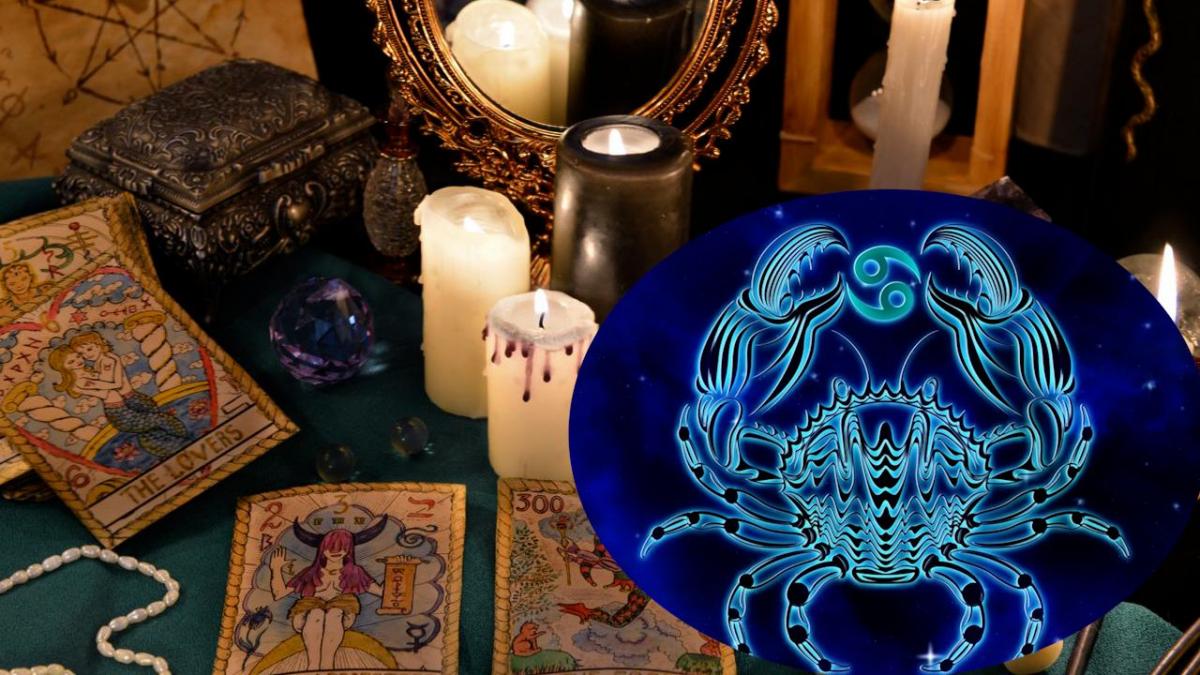  �������� ���� ����� ������� 2022 ������ ������ ������� 