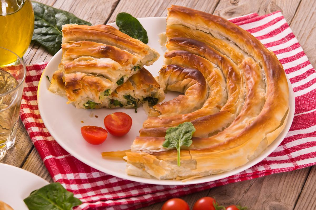 ����: glavred.info