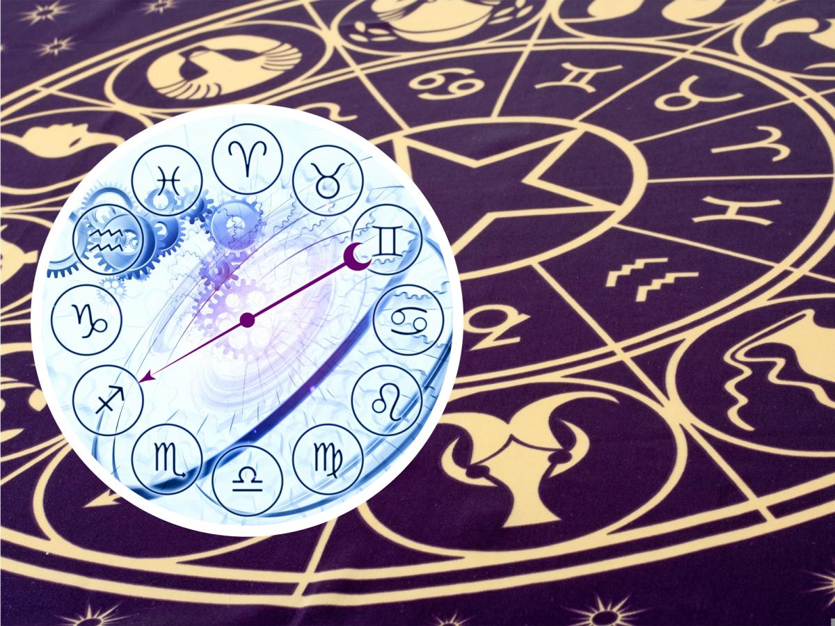  �������� ������� 2022 ��������� ������� ����� ������� ��������� 