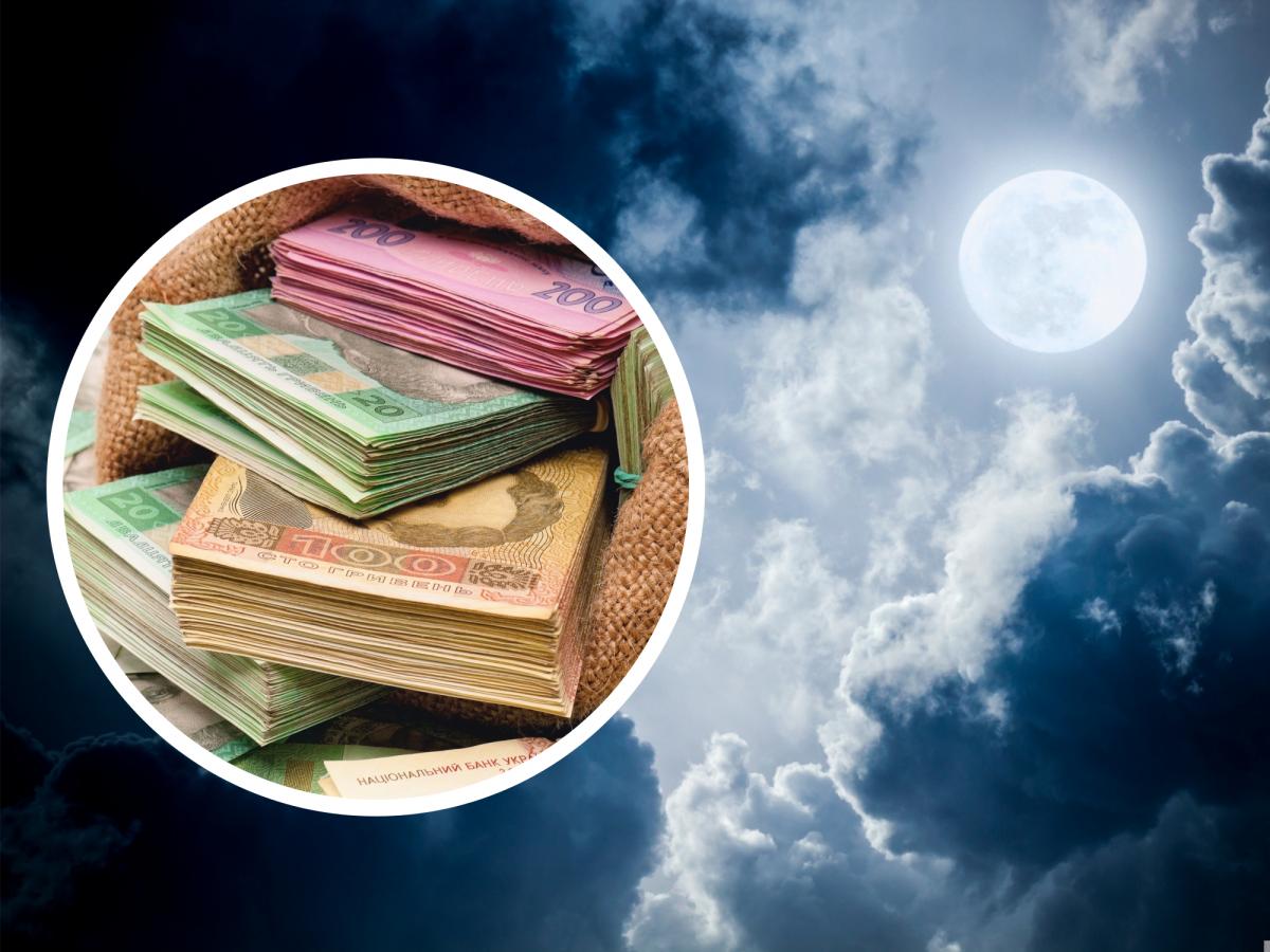  ���������� ����� �������� ������������ ������� ����� �������� ��� 