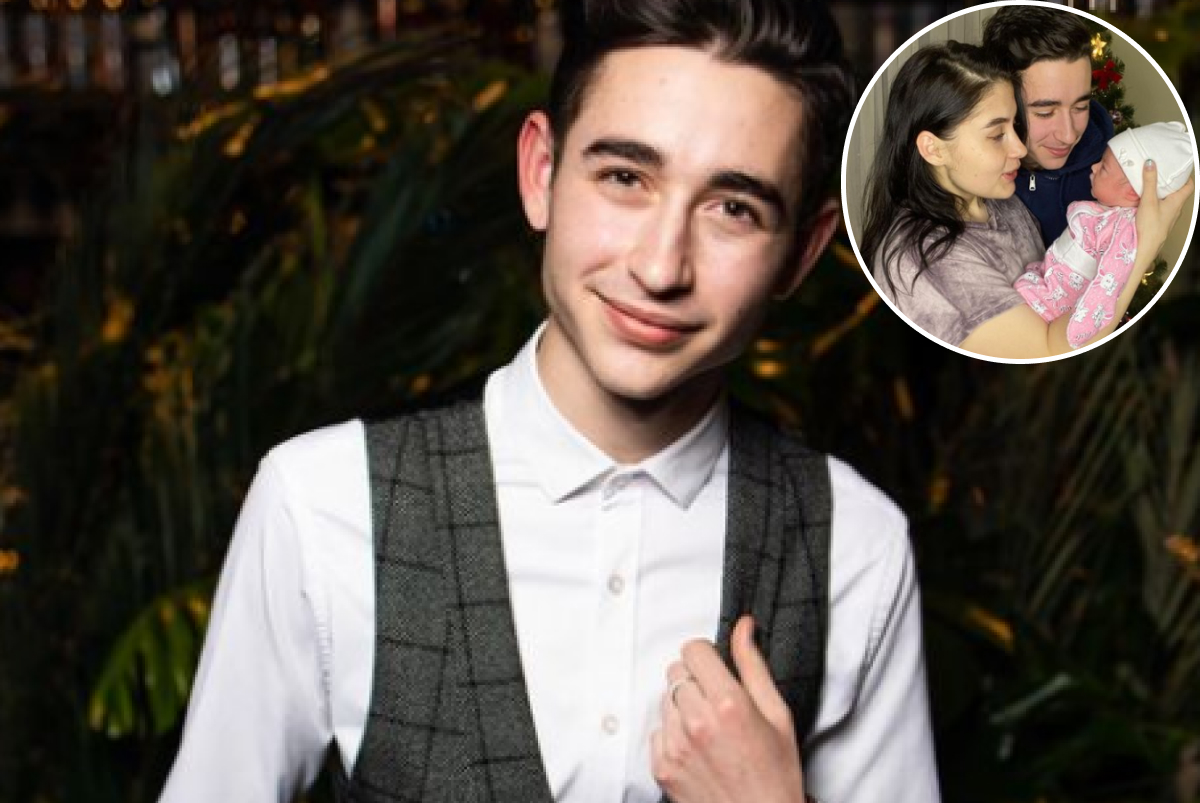  ����� �������� ������� ������������� ���� ������ ����� �������� 