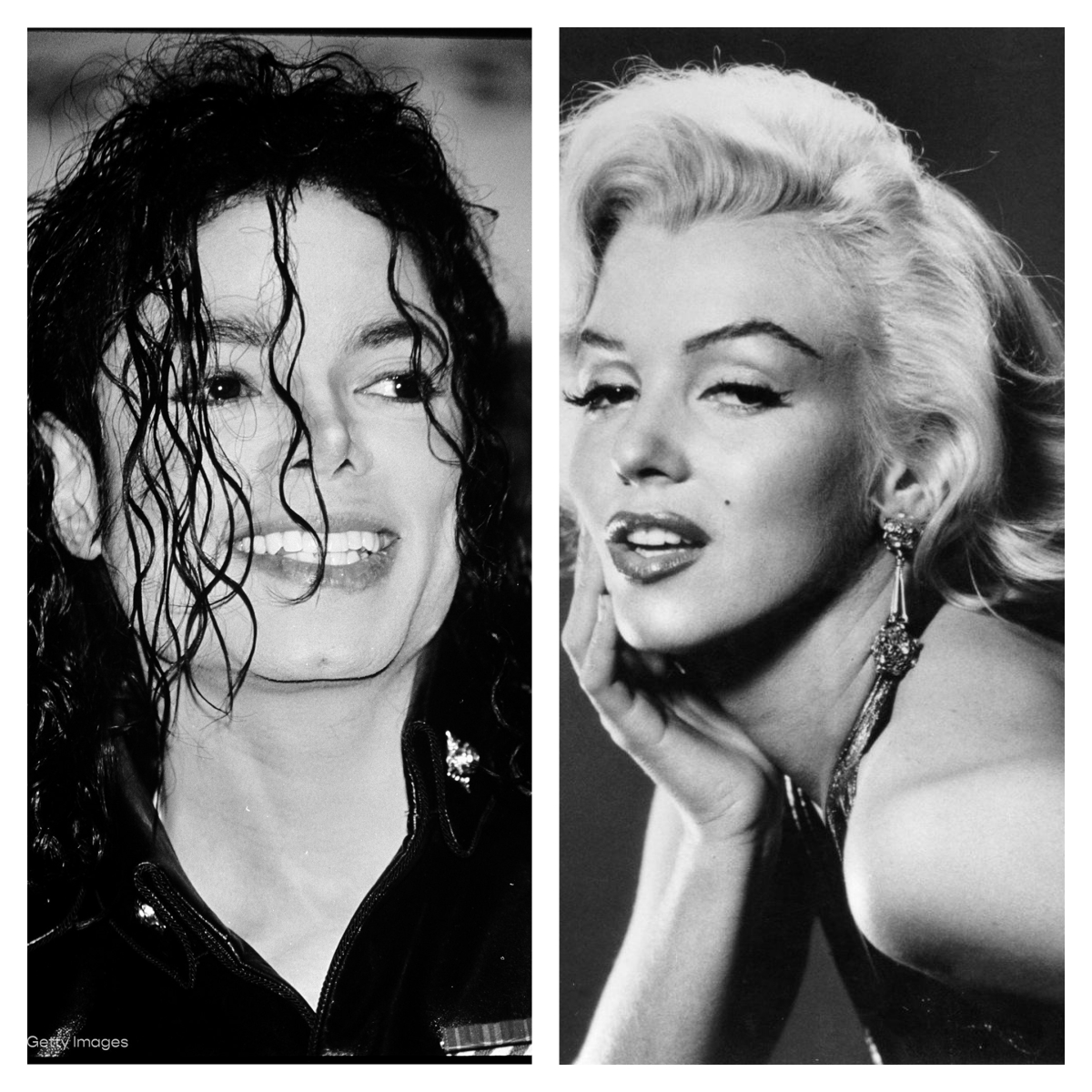  ������ ������ ����� ������� ���������� ������ �������� 