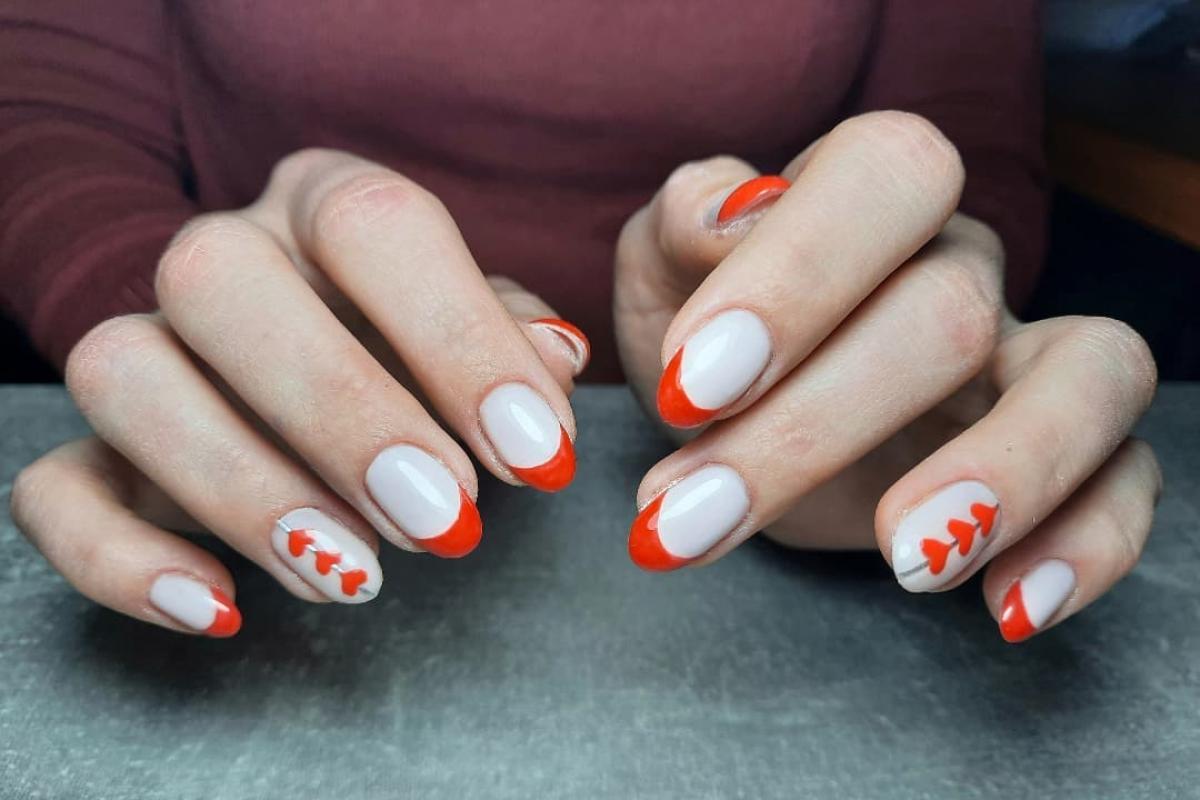  ����������� ������� ���� ��������� 2022 �������� ������ ������ 