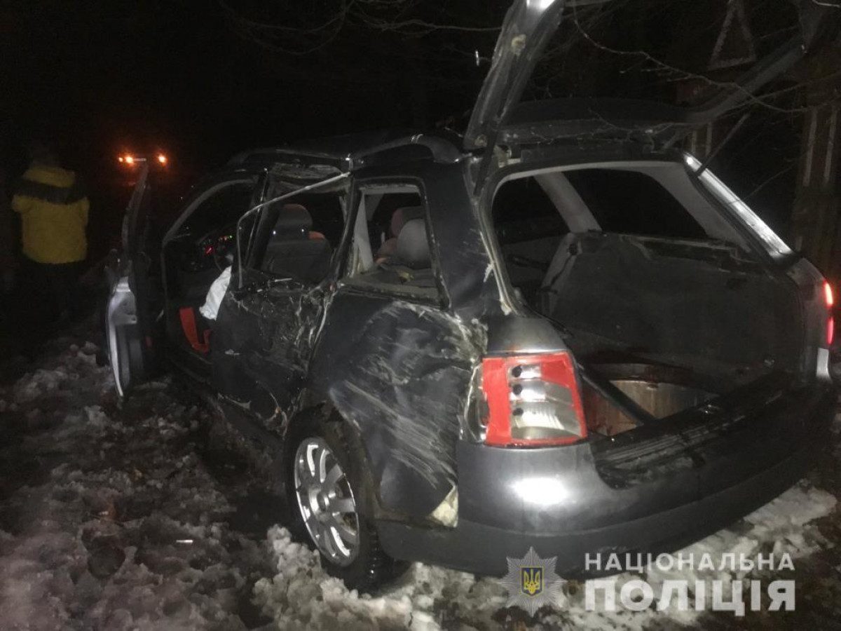  �������� ����������� ��� 