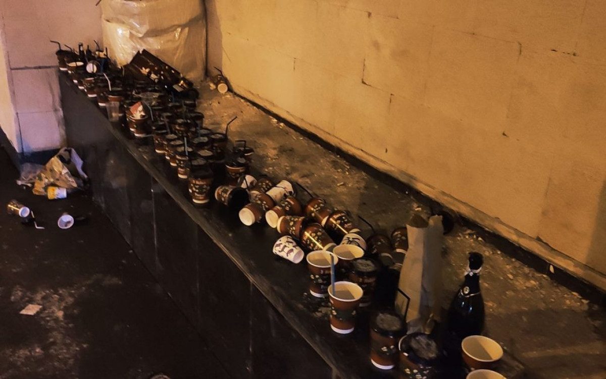  ���� ����������� ��� ������ ������������ ������� ���� ������ 