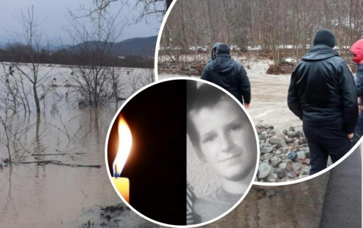 ����: glavred.info