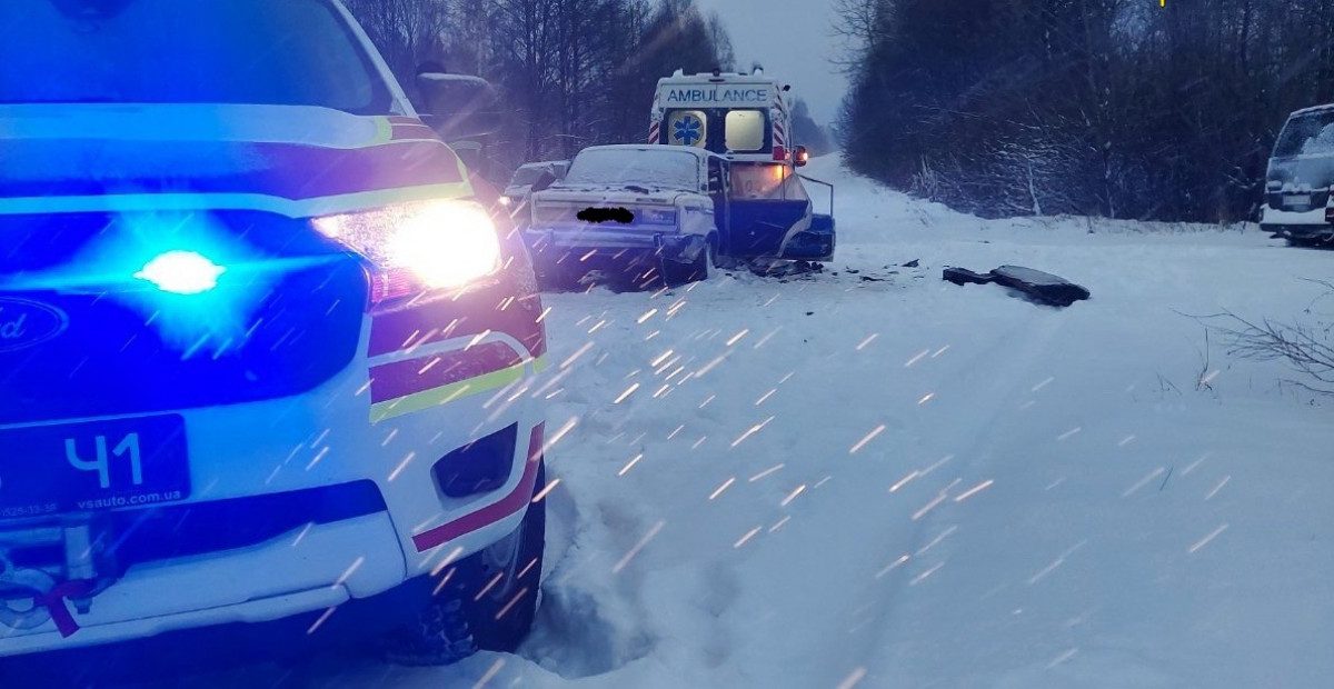  ������� ���������� ������� ������������� ����������� ��� ������ 