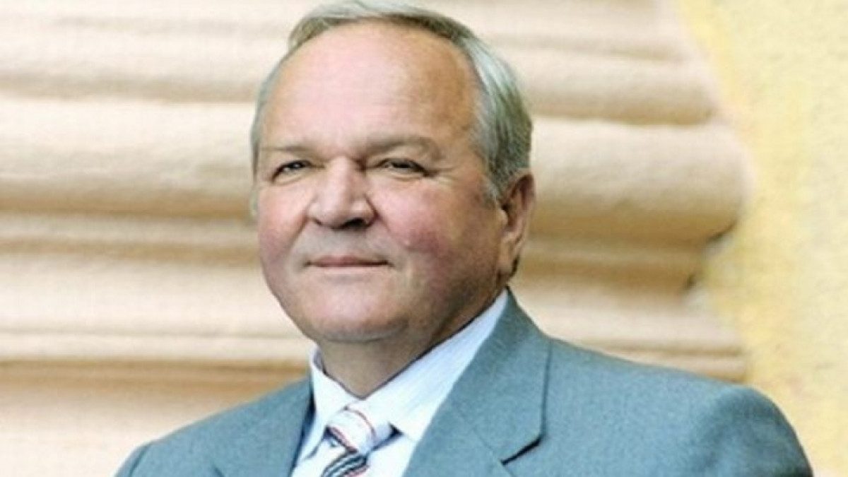  ����� ��� ������ ������������� ����� 