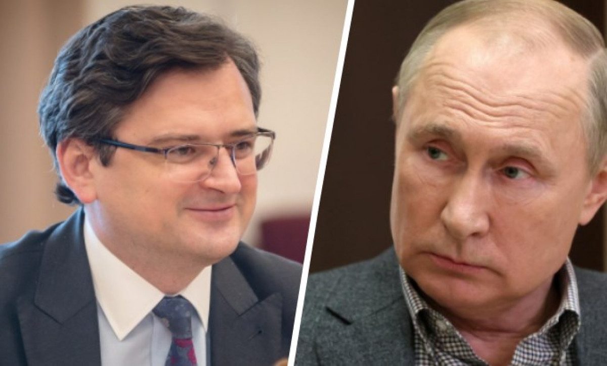  ������ ��������� ������ ������ ���������� ���������� ������ 