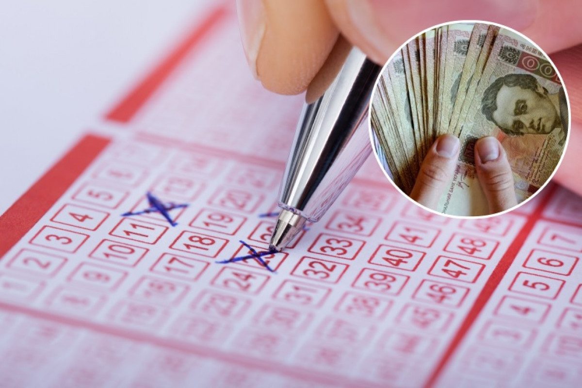 ����: glavred.info