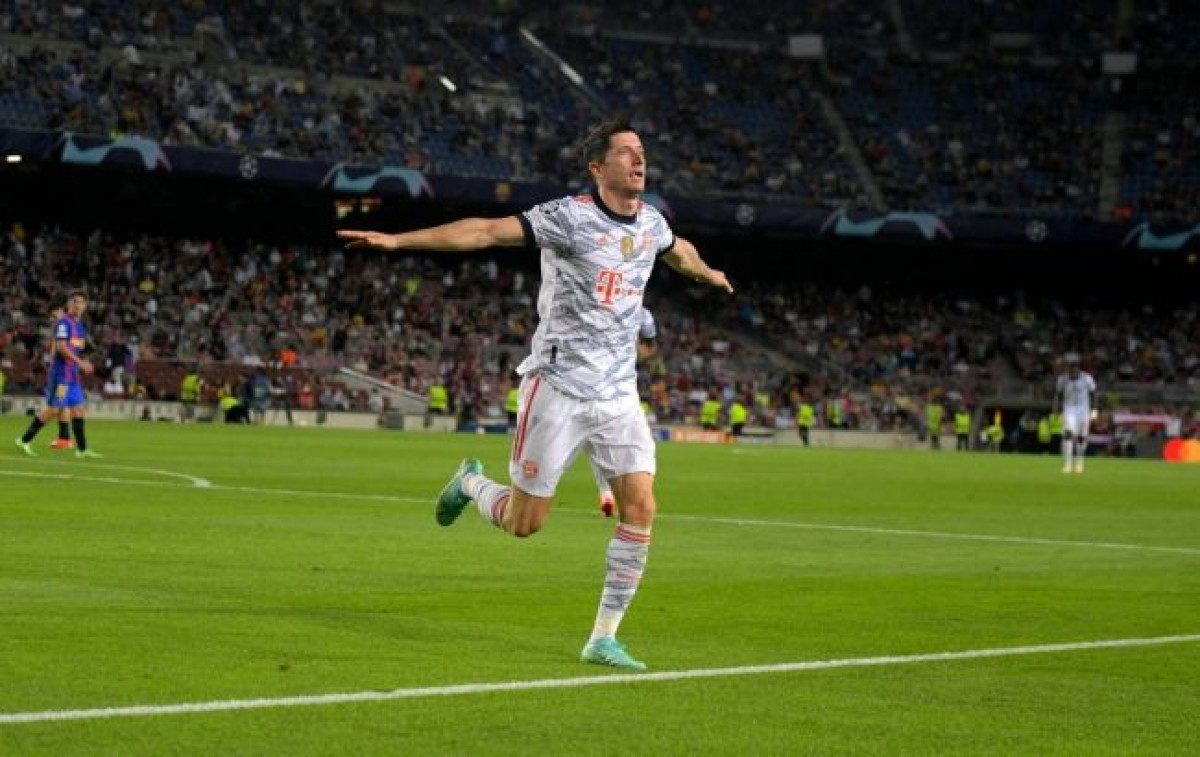  fifa ������� ������� ���������� 