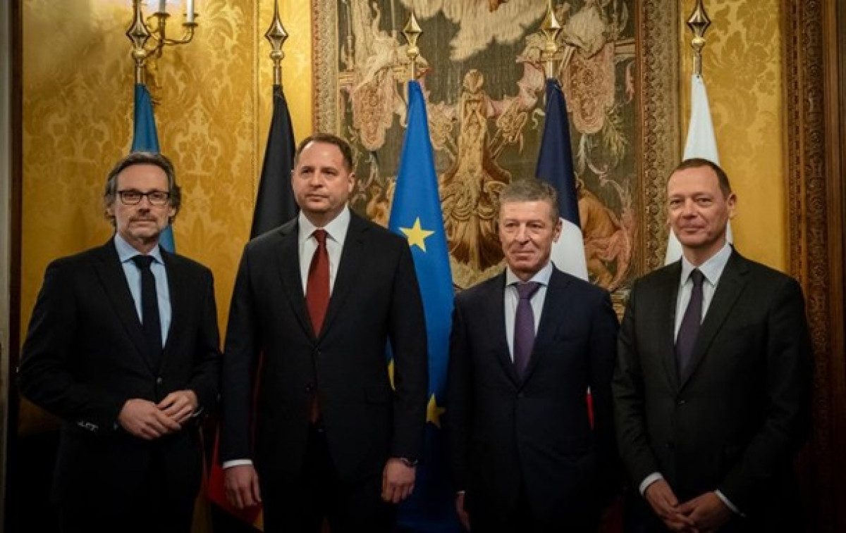  ���������� ���� ������� ���������� ����������� �������� 