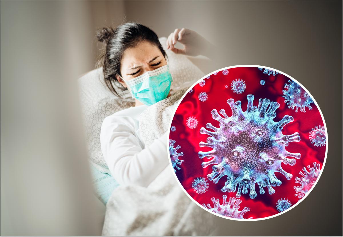 ����: glavred.info