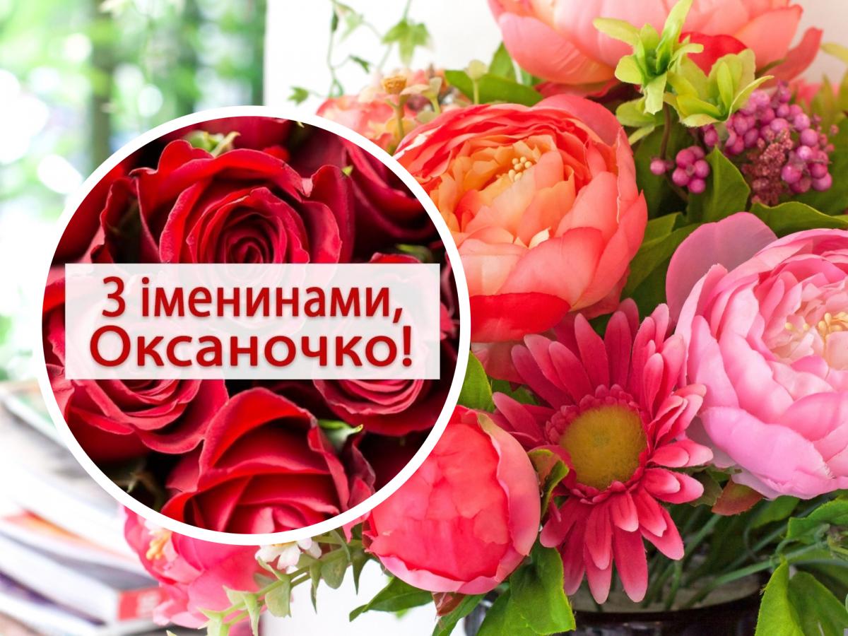  ���� ������ ������ ������������ ��������� �������� �������� ��������� 