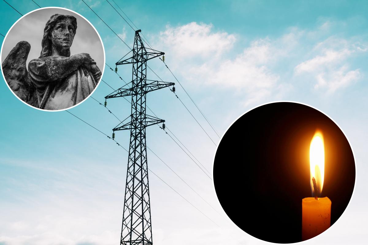  ����� ����� tiktok ���������� ��������� ����� ����� ����� 