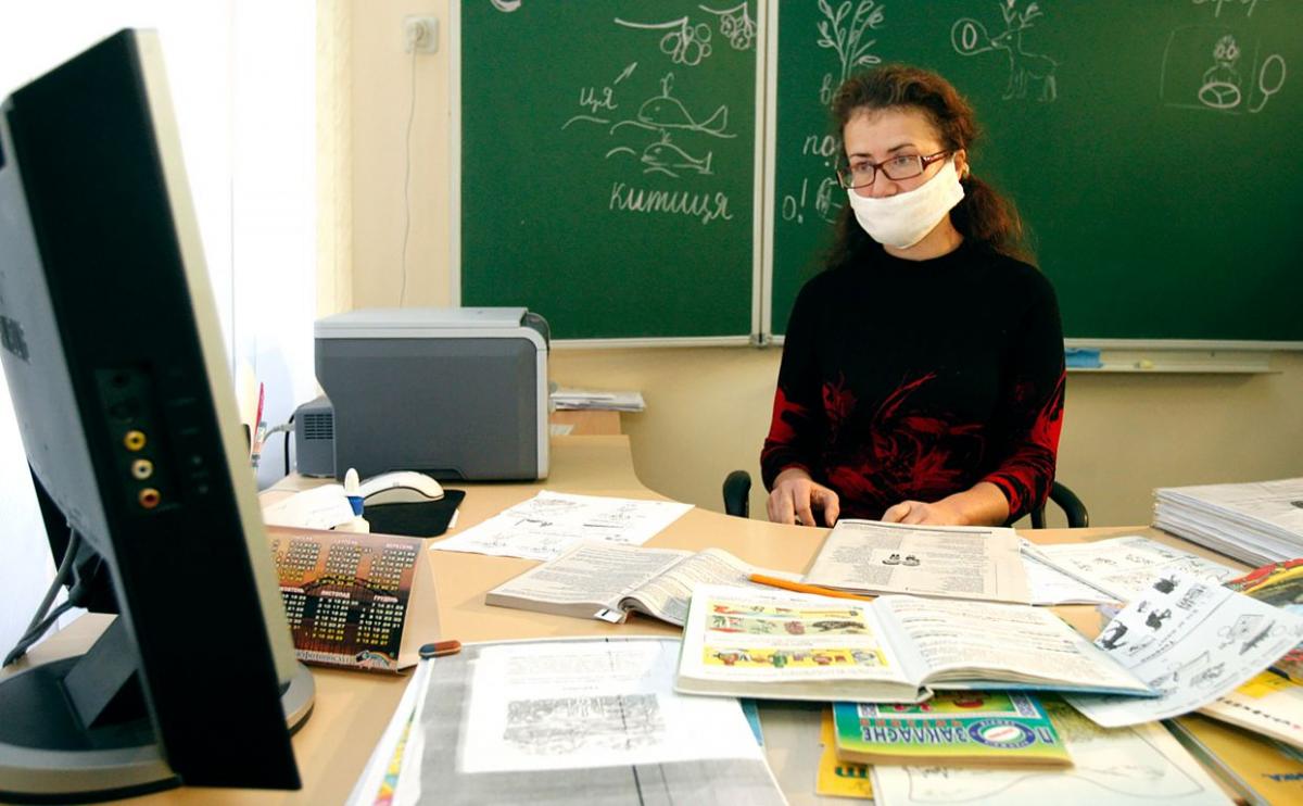  ����� ������� �������� ���������� ����������� ���������� 