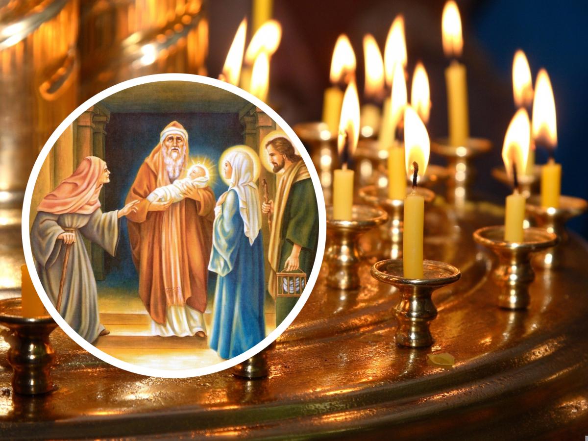  �������� �������� 2022 ���� �������� ������� ��������� 