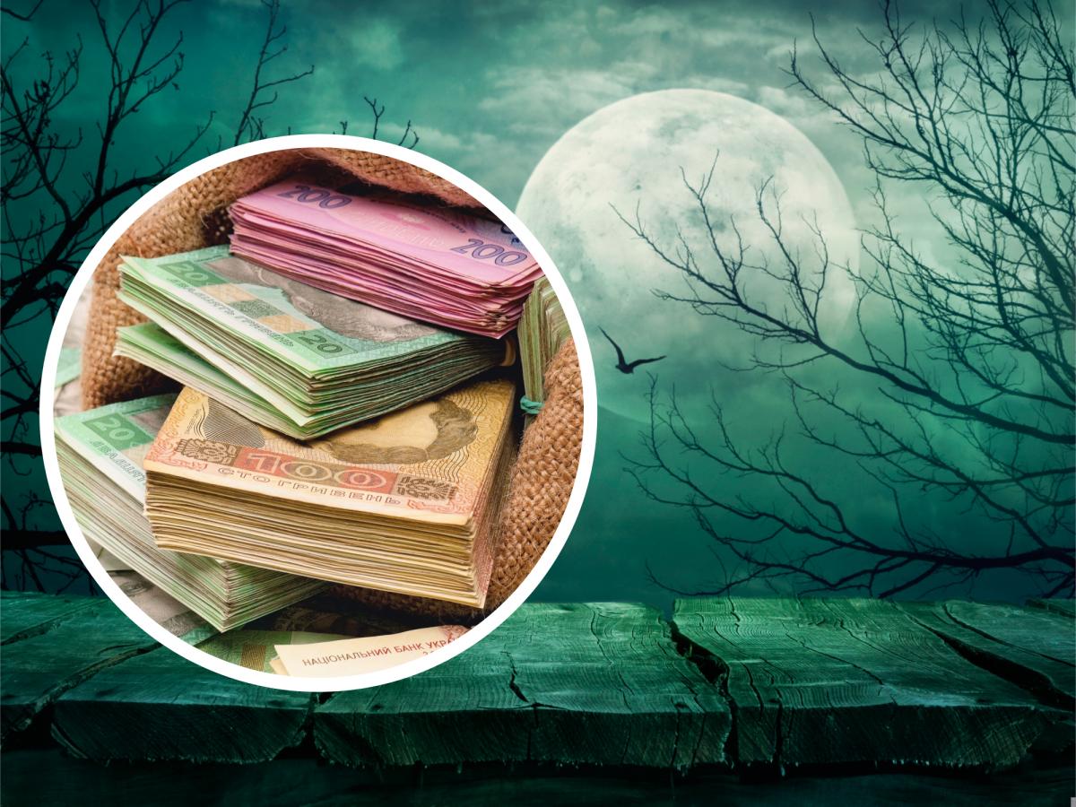  ������ ������� ������� ����� �������� ��� 2022 ������� 