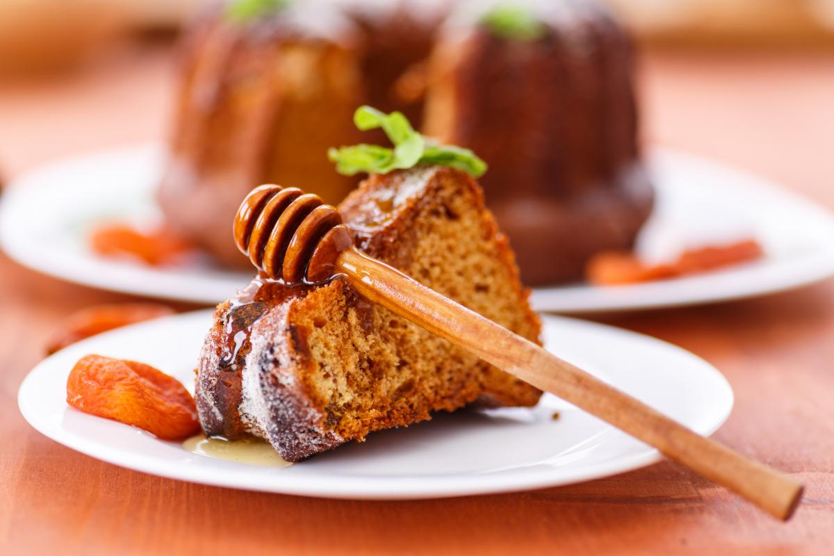  ������������ ����� ��������� ��� ������ ������� ������� 