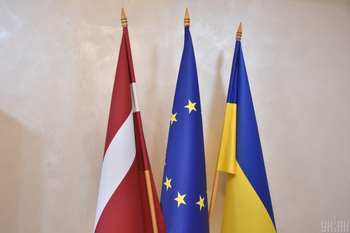  ������ ��������� ������ ������� ���� ���� ������ ������� 