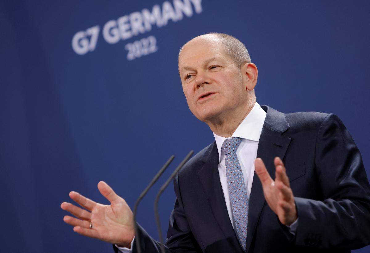 ����: glavred.info