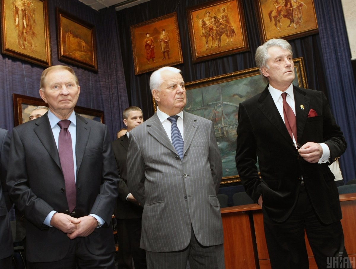 ����: glavred.info