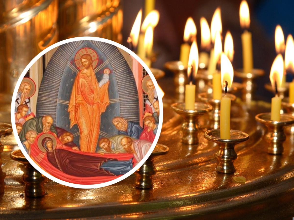  ������� ��������� ���������� 2022 ���� ������� �������� 