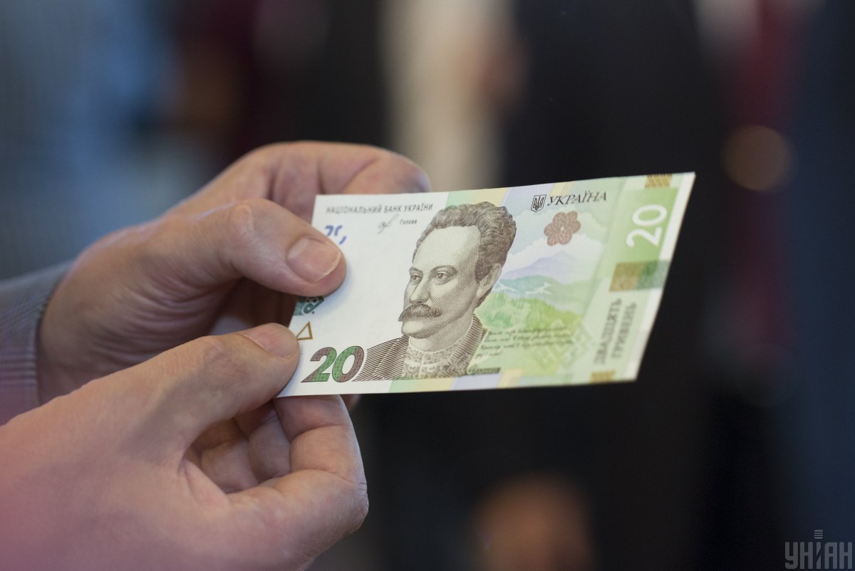  �������� ������� ����������� �������� ���� ����� ����� ��������� 