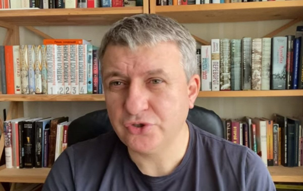  ���� ��������� ������� �������� ���� ���� ������� 