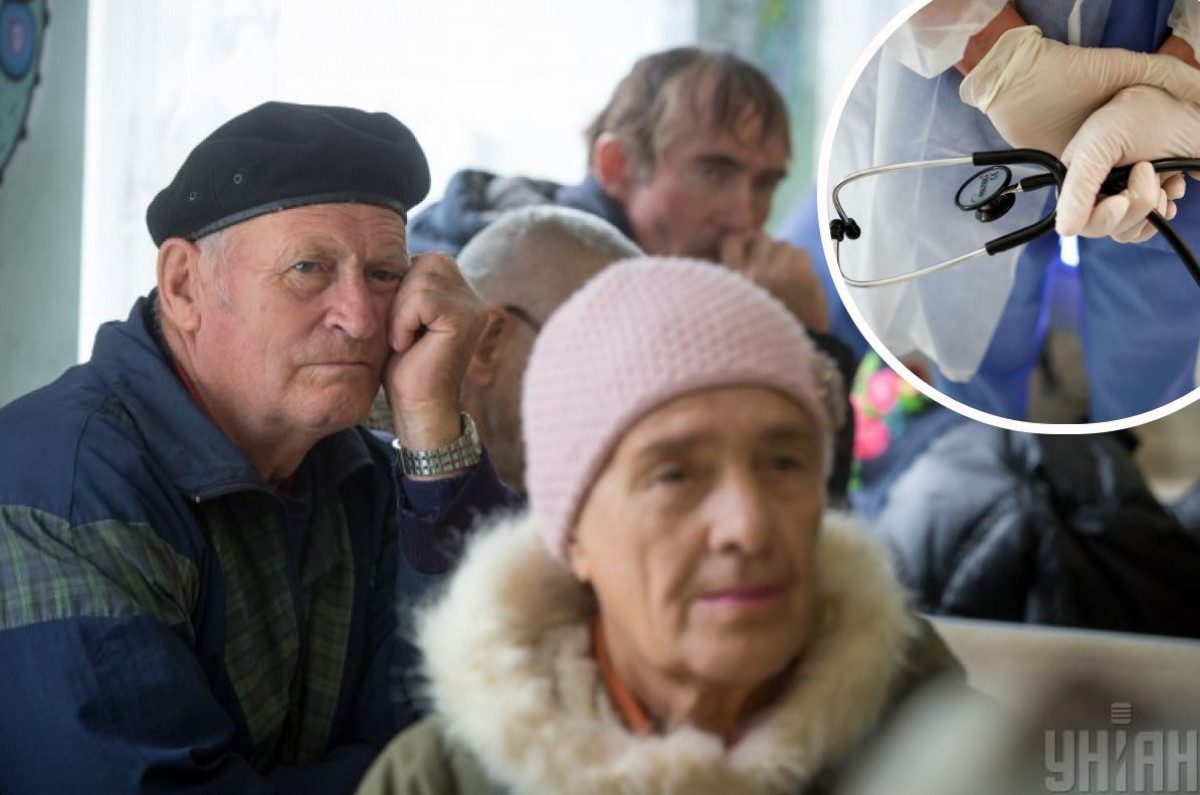  ������� ����������� �������� ��������� �������� ����� ������� ���� 