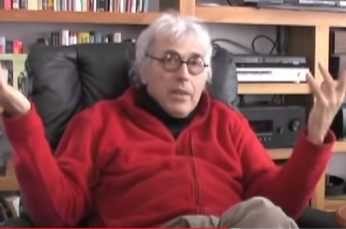 ���� ������ ����������� ������