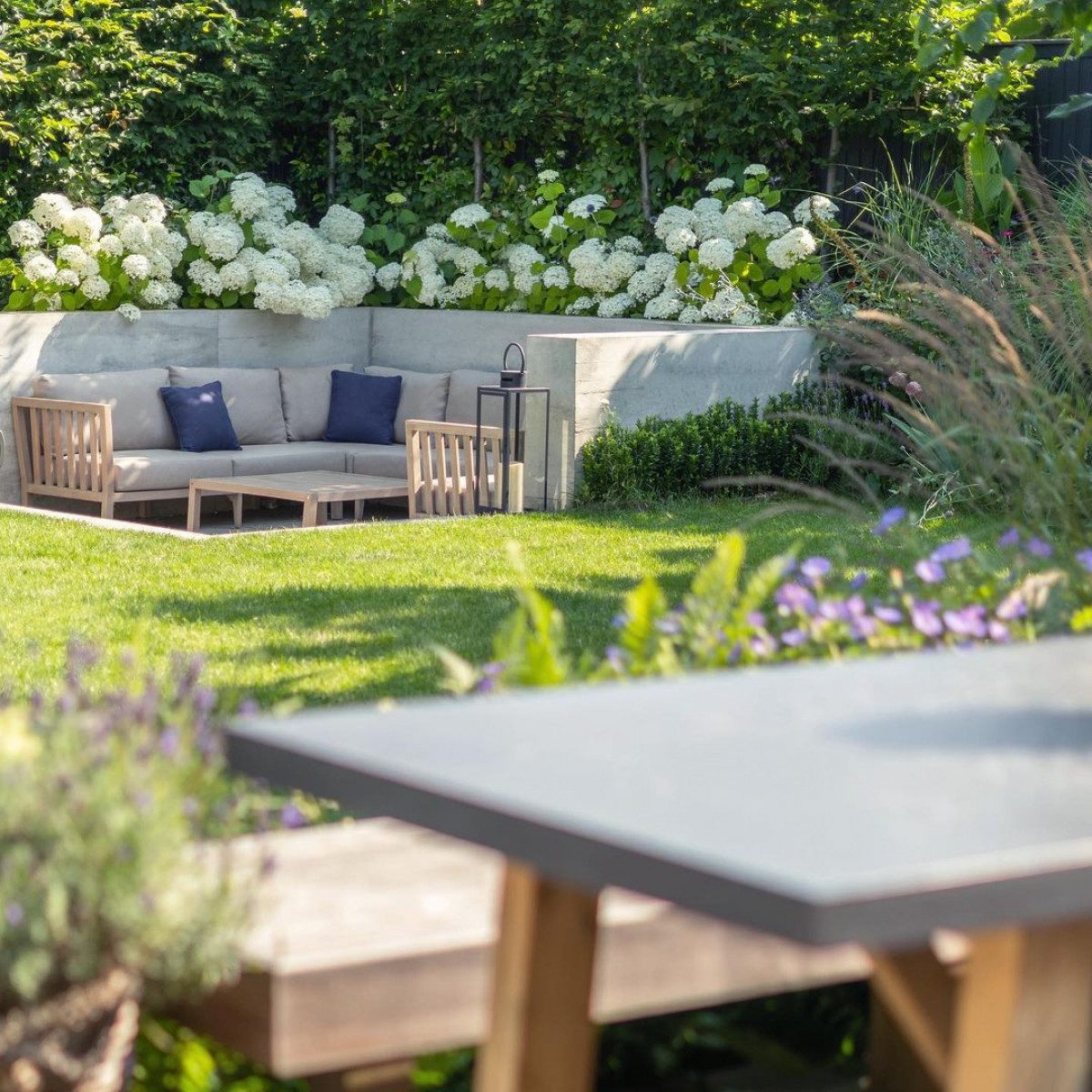  �������� ������������ ������� ����� ������� ����� �������� ���� 