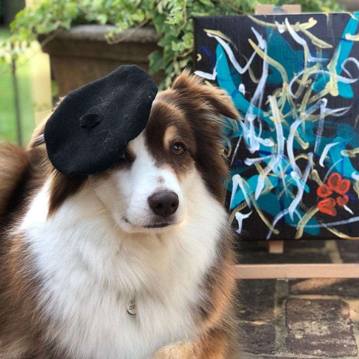  ������ ���������� ������ �������� 