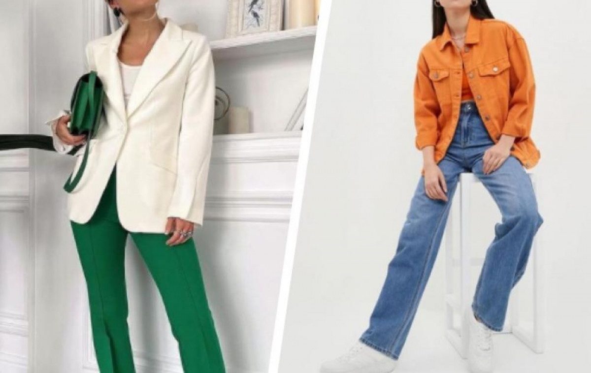  ��������� ��������� ��������� ������ 2022 �������� ��������� 