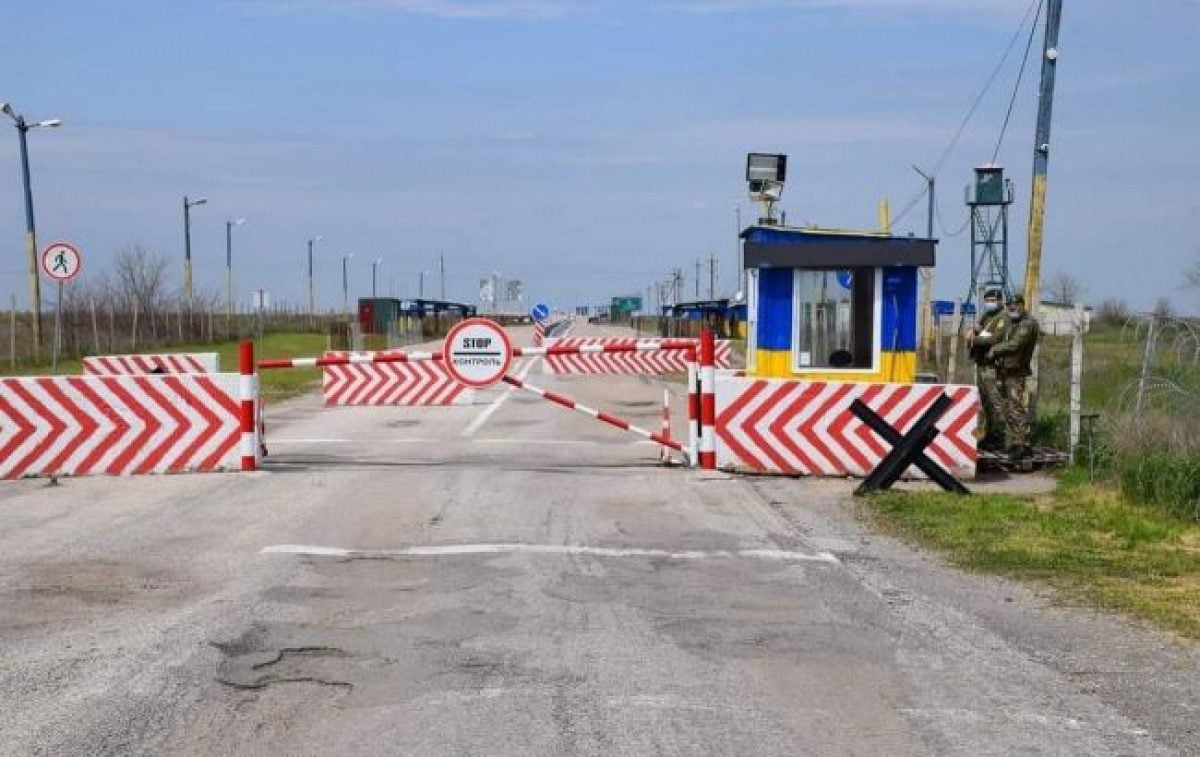 ����: glavred.info